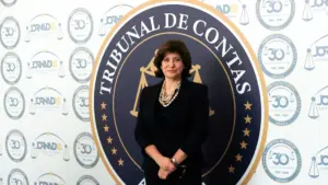 La fin du visa préalable peut fragiliser l'État et la crédibilité externe.