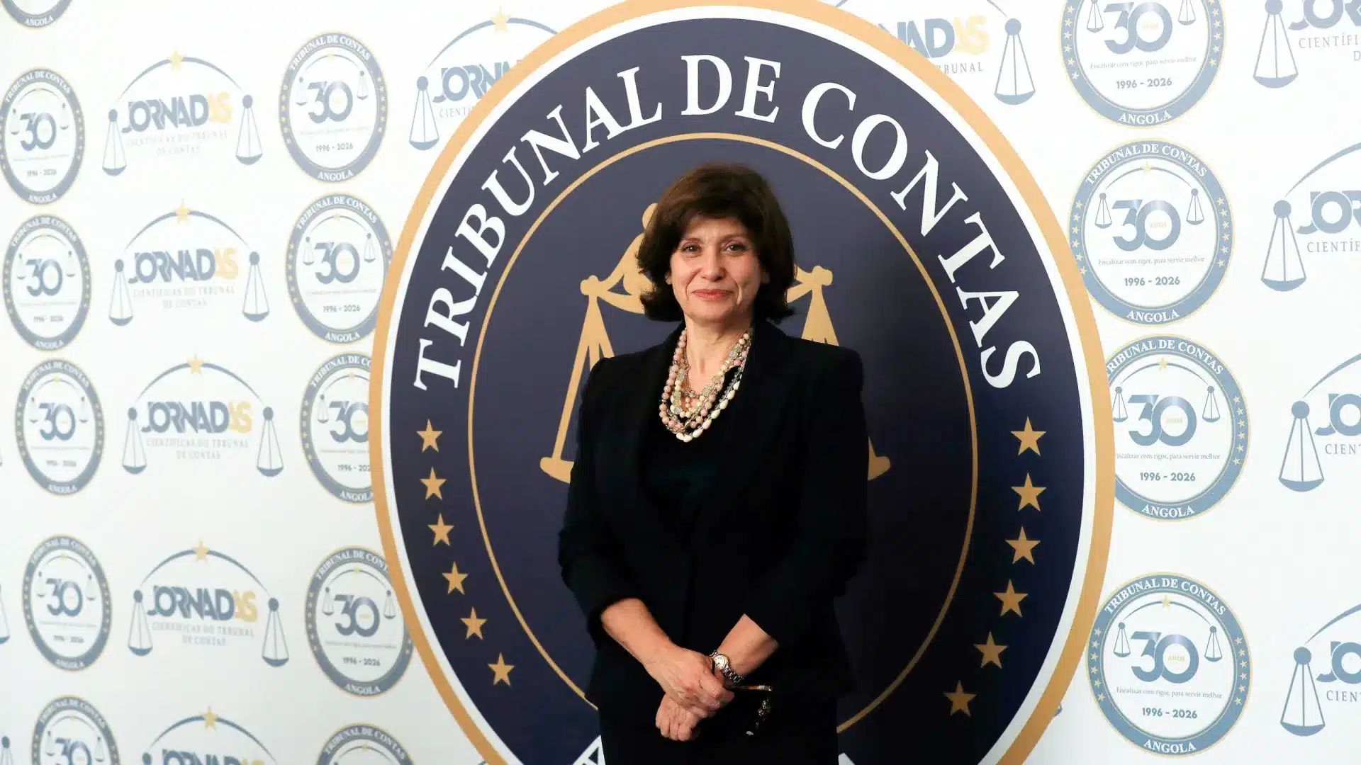 La fin du visa préalable peut fragiliser l'État et la crédibilité externe.