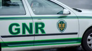 La GNR intercepte un conducteur à contresens sur l'A6 : "Conséquences graves"