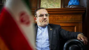 La guerre est "un désastre pour tout le monde", mais la responsabilité incombe à Israël.