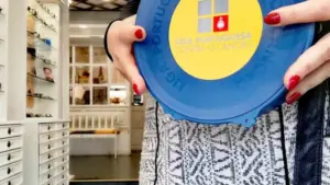 La Ligue contre le cancer salue la réintroduction des avantages fiscaux pour les malades.