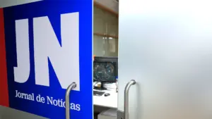 La livraison de JN et O Jogo aux abonnés est suspendue.