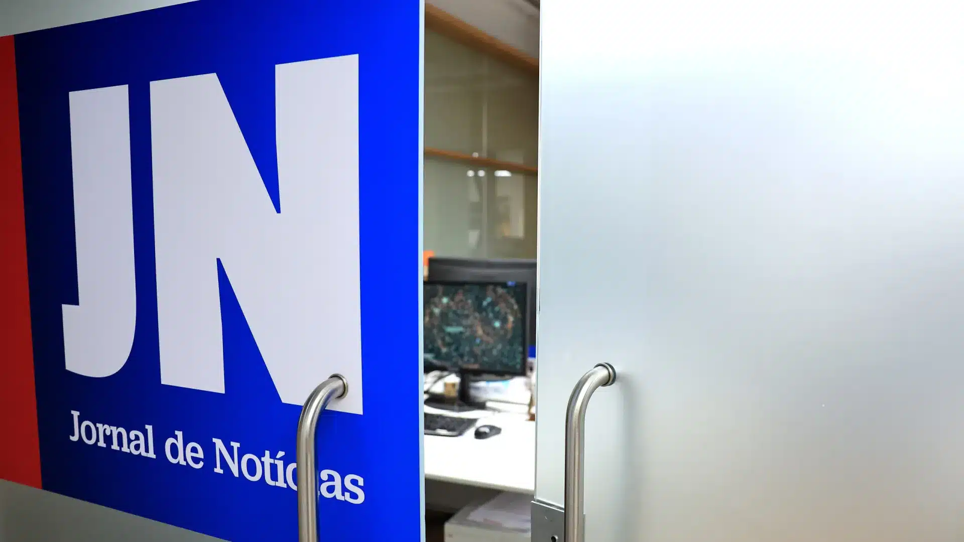 La livraison de JN et O Jogo aux abonnés est suspendue.