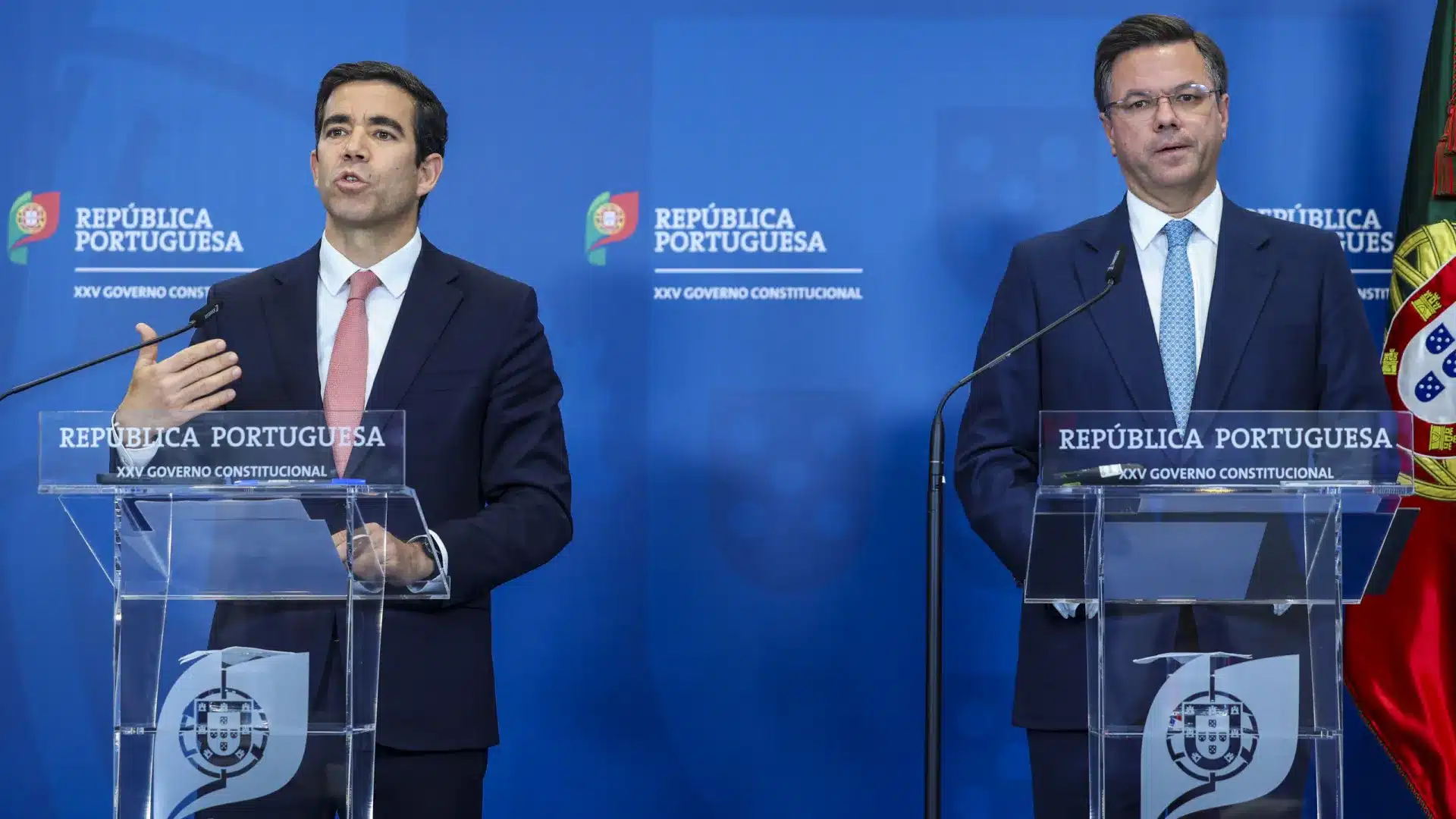 La loi sur la nationalité est "constitutionnellement robuste", déclare le ministre.