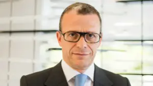 La mairie de Lisbonne assure que le métrobus "n'est pas dans le tiroir".