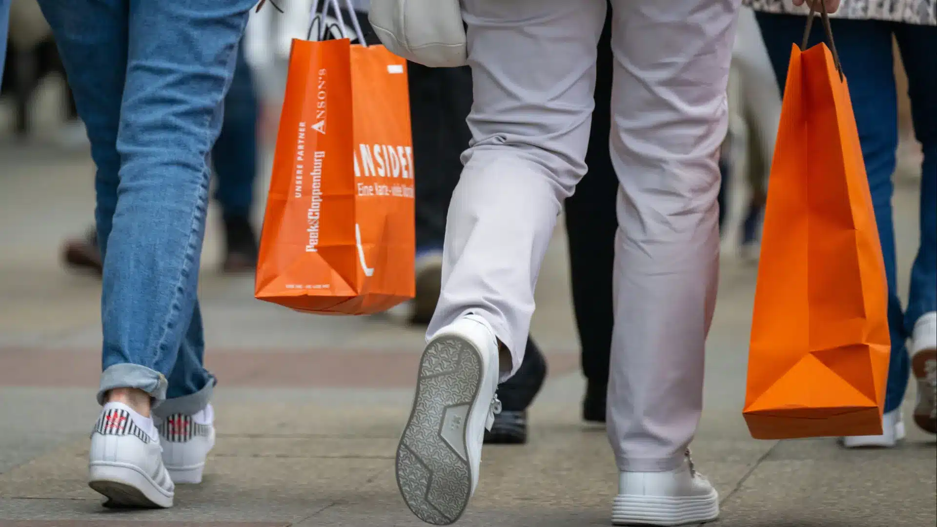 La médiation a résolu plus de 6 100 conflits de consommation en 2025.