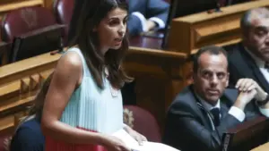 La Médiatrice de l'Union européenne veut garantir l'efficacité des alertes alimentaires.