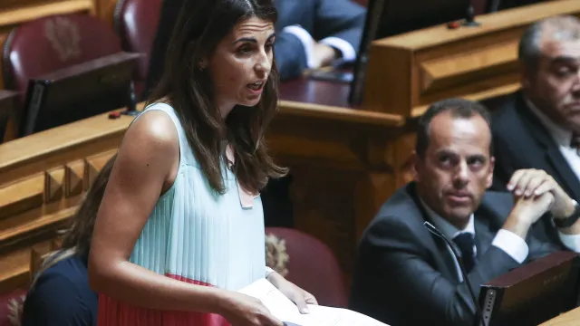 La Médiatrice de l'Union européenne veut garantir l'efficacité des alertes alimentaires.