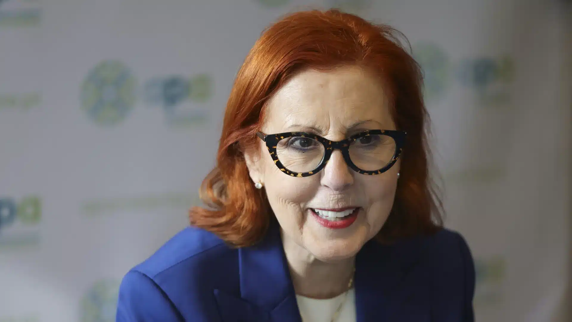 La ministre de l'Environnement assure un million pour des travaux sur deux plages de Mira.