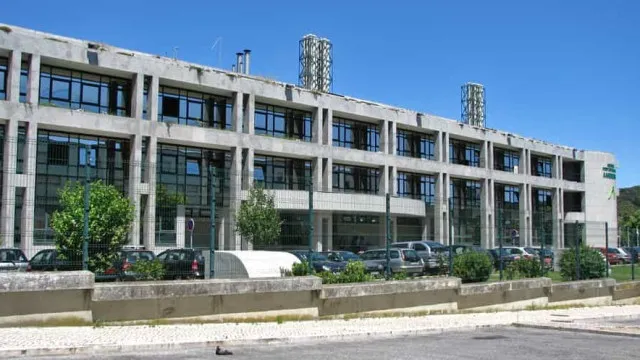 La mission de récupération du canal du Mondego se termine jeudi.