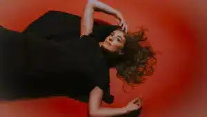 La musique a le pouvoir de permettre aux gens de penser et de créer des histoires.