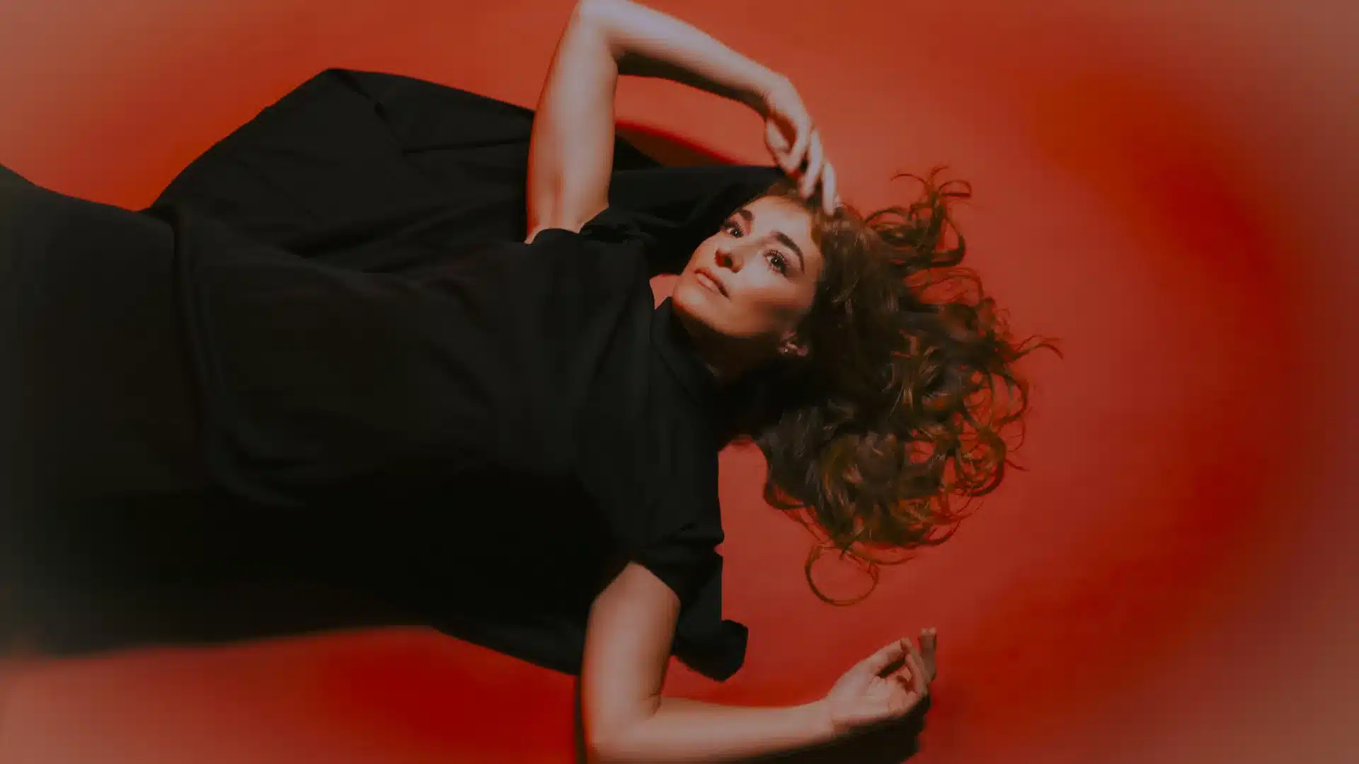 La musique a le pouvoir de permettre aux gens de penser et de créer des histoires.