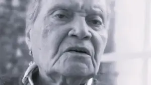 La paroisse de Benfica se souvient de Mário Valejo : "Lien profond et durable"