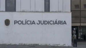 La PJ transmet au MP une enquête sur des fraudes de 3,5 millions.