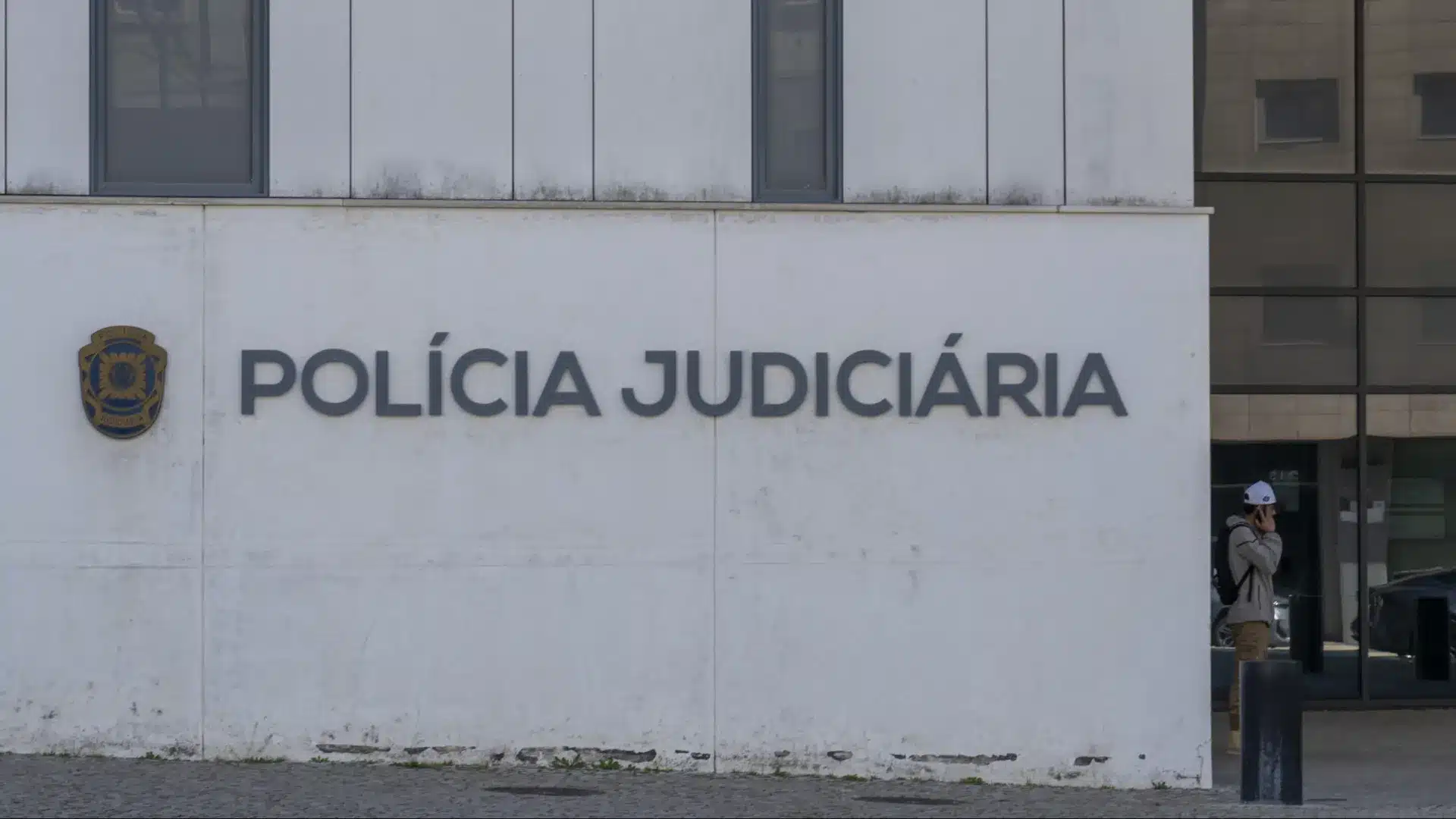 La PJ transmet au MP une enquête sur des fraudes de 3,5 millions.