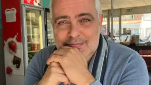 La PJ trouve le corps d'un homme d'affaires disparu à Loulé. "Mort violente"