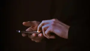 La PSP arrête un escroc de MB WAY après avoir fait (au moins) 35 victimes à Leiria.