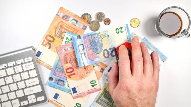 "La Sécurité sociale a modernisé le système de paiements." Voici ce qui change.