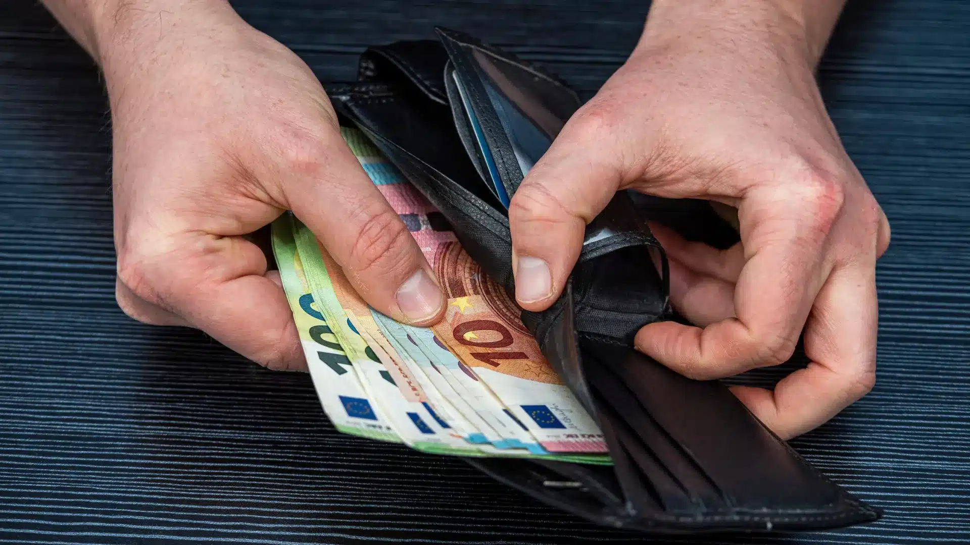 La sécurité sociale dispose encore d'aides à verser ce mois-ci : Rappelez-vous des dates