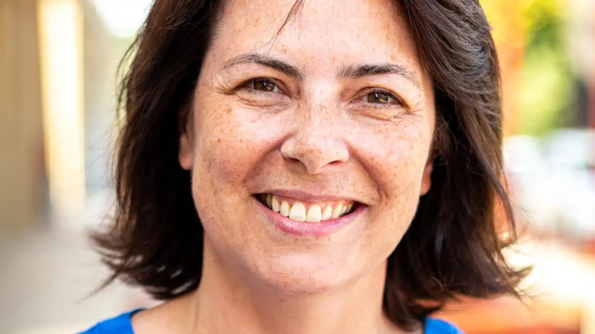 "La transformation du leadership au féminin"