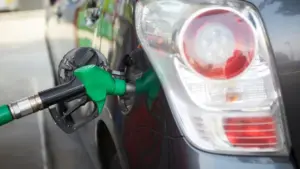 La voiture a-t-elle besoin de carburant ? Souvenez-vous de ce qui arrive aux prix dès demain.