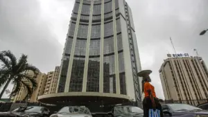 L'Afrique pourrait perdre 0,2 % de son PIB si le conflit dure plus de six mois.