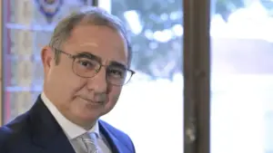 Lajes? Les Açores sont "la perception de ce que le Portugal peut offrir à l'OTAN et à l'UE".