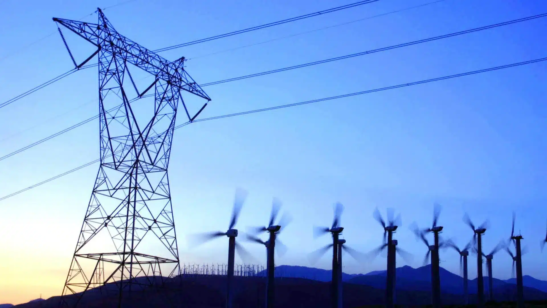 L'Angola et la Namibie avancent vers la construction conjointe de l'interconnexion électrique.