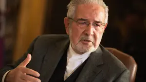 L'Assemblée Municipale d'Oeiras rejette la motion de censure contre Isaltino Morais.