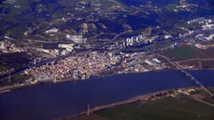 L'association craint que Vila Franca perde des fonds, la municipalité dit qu'elle est en train d'exécuter.