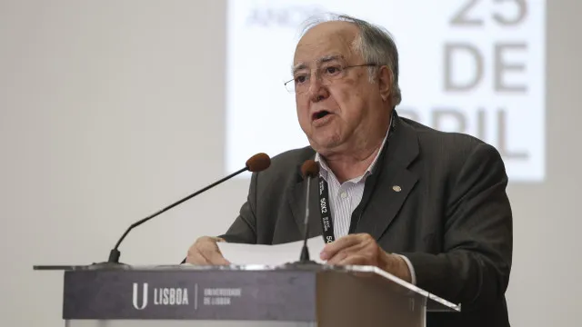 L'association espère que l'assurance résoudra l'impasse concernant le centre d'interprétation.