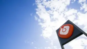 Le bénéfice de Galp s'envole de 41% à 272 millions au 1er trimestre.