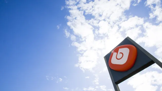 Le bénéfice de Galp s'envole de 41% à 272 millions au 1er trimestre.