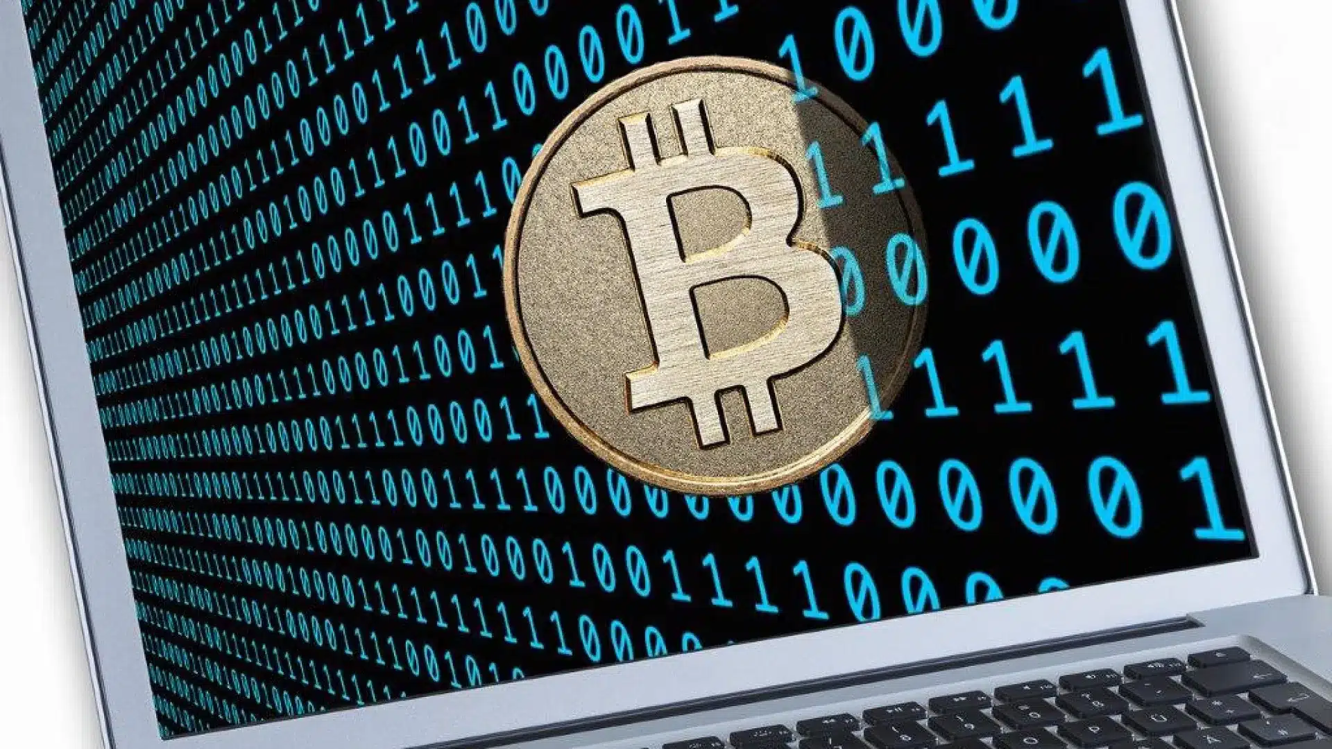 Le Bitcoin augmente de 1 % après que Téhéran a annoncé des péages en cryptomonnaies à Ormuz.