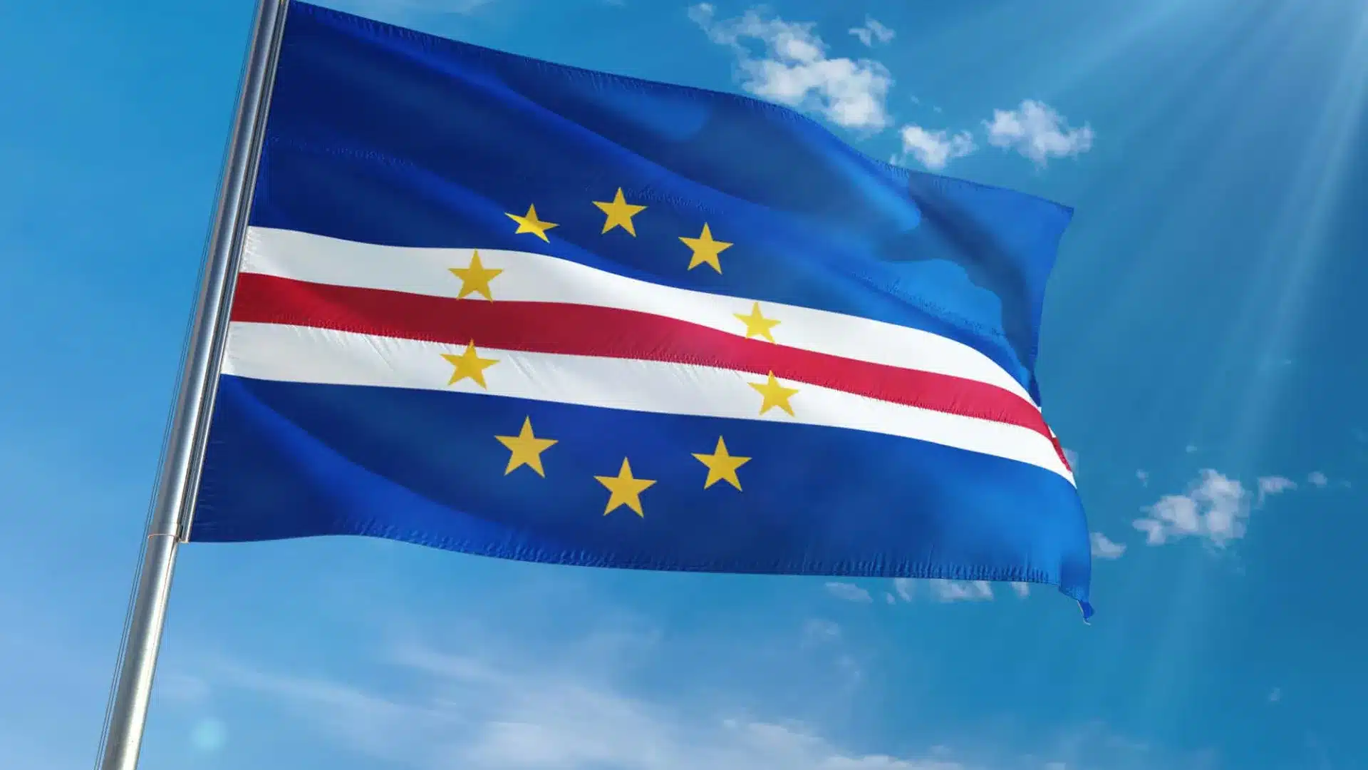 Le Cap-Vert nie les épidémies gastro-intestinales après des nouvelles concernant la mort d'un touriste.