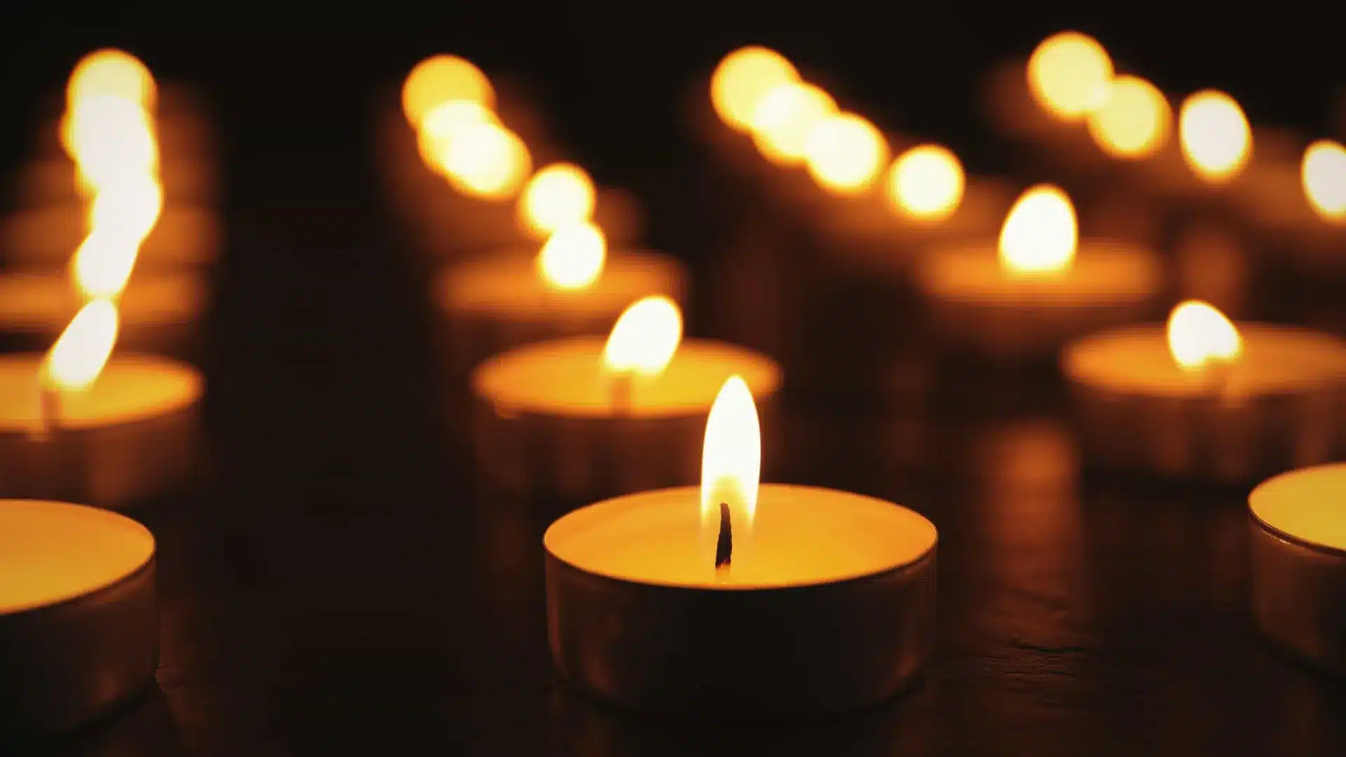 Le chanteur et compositeur Edmundo Falé est décédé. Il avait 79 ans.