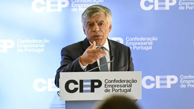 Le CIP dit que les négociations n'avancent pas sans la position claire de l'UGT.