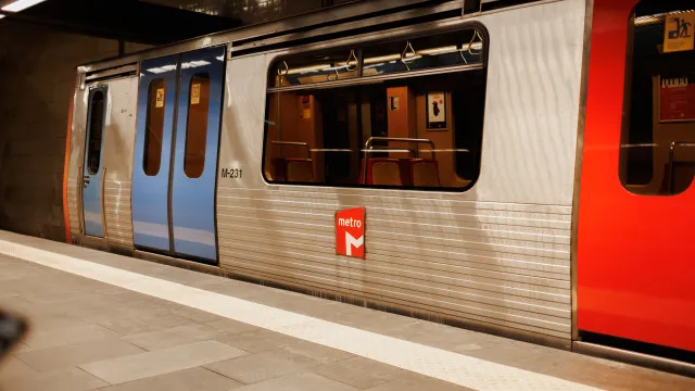 Le Conseil métropolitain de Lisbonne a approuvé les comptes et le plan jusqu'en 2030.