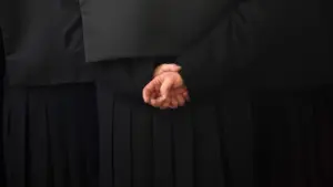 Le Conseil Supérieur propose l'extinction de la section de violence domestique du DIAP Porto.