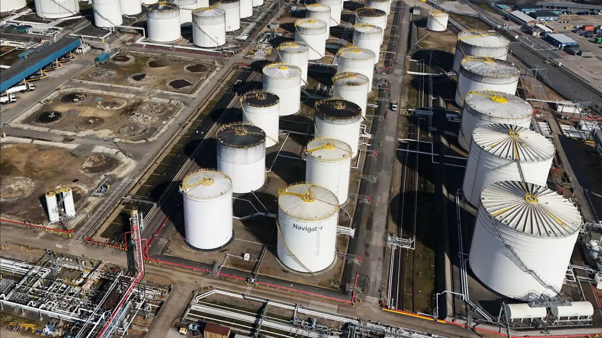 Le cours du Brent baisse de 0,75 %, à 95,20 dollars.