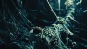 Le court-métrage "Atom & Void" remporte la 4e édition des Prémios Curtas