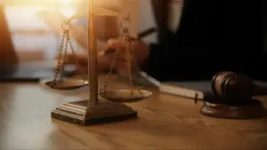 Le CSM veut la détention des migrants comme dernier recours.