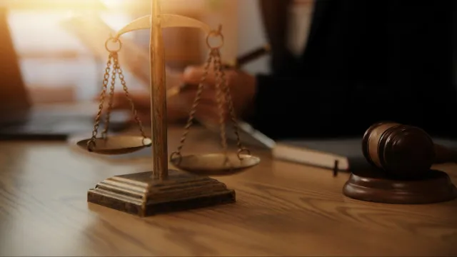 Le CSM veut la détention des migrants comme dernier recours.