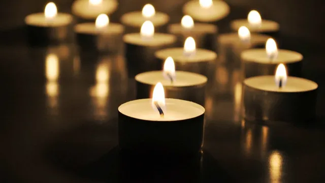 Le danseur et chorégraphe Mário Valejo, qui a travaillé au Parque Mayer, est décédé.