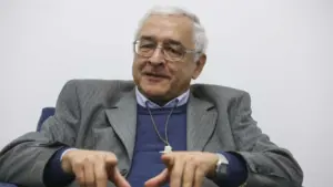 Le débat interne sur les changements dans l'Église doit conduire à des "décisions".