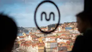 Le délai des travaux de la Ligne Rubi dérape de plus d'un an pour 2028.