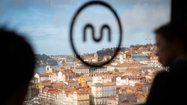 Le délai des travaux de la Ligne Rubi dérape de plus d'un an pour 2028.