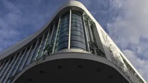 Le festival de cinéma Porto Femme avec 128 films et un focus thématique sur le travail