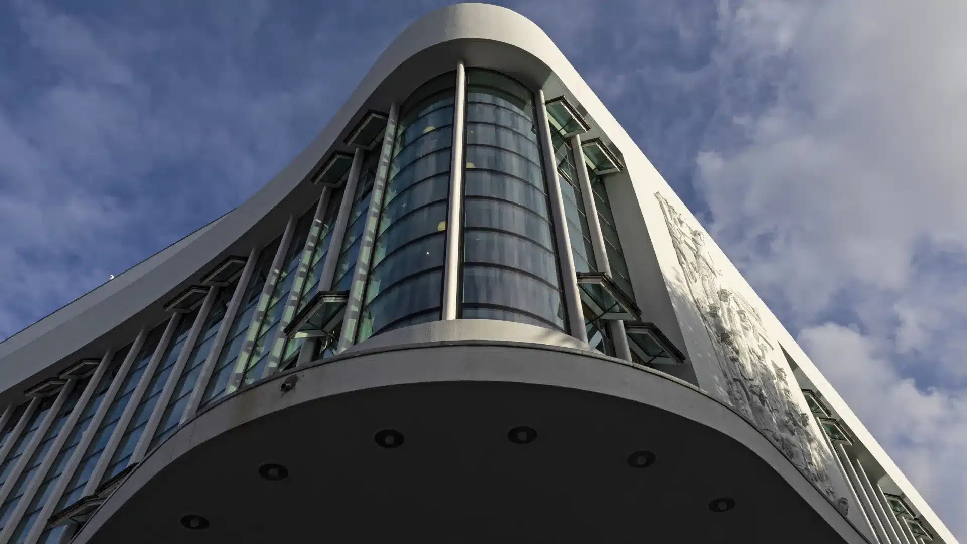 Le festival de cinéma Porto Femme avec 128 films et un focus thématique sur le travail