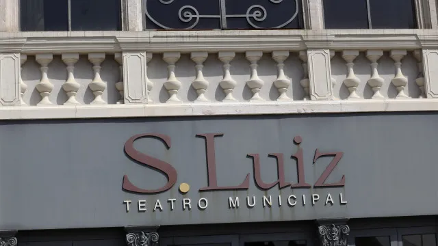 Le Festival Música Viva assume une "Insurrection" face à l'état du monde.